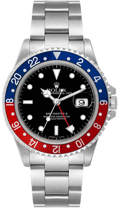 rolex pepsi reference numbers|rolex pepsi model 16710.